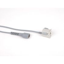Sensore Pediatrico SpO2 per Pulsoximetro OXY-100 Cod. 34342