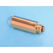 Lampadina Laringoscopio a Fibra Ottica