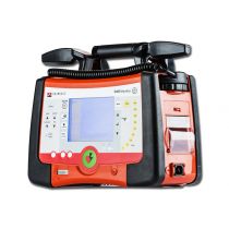 Defibrillatore Manuale Defimonitor Xd3 - con Spo2