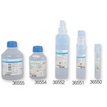Soluzione Salina Sterile B-Braun Ecolav