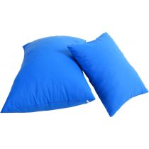 Cuscino Rettangolare in Materiale Viscoelastico