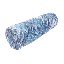  Cuscino Rullo Sfoderabile 