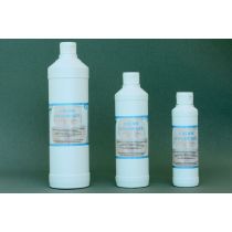 Vitamina Crema Phytotech