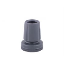 Tappino Gomma Per Stampelle Advance 43090-2