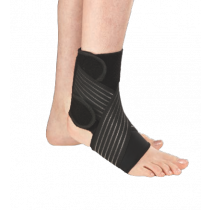 Art. 445 Orione Cavigliera Stabilizzante