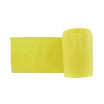 Fascia elastica per riabilitazione latex free - lunghezza 45 metri