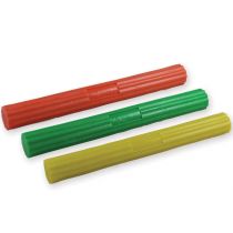 Barra flessibile per migliorare la presa delle mani