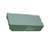 Batteria Pb 10.0V-2.5Ah per Defibrillatore Zoll Ntp2, Pd1400, Pd1600, Pd1700