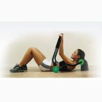 Attrezzo per gli Addominali Tua Trainer Vupiesse