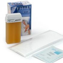 Ricarica Rullo Piccolo