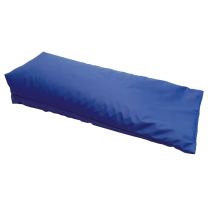 Cuscino Posizionatore Scarico Mano in Microperle di Polistirolo