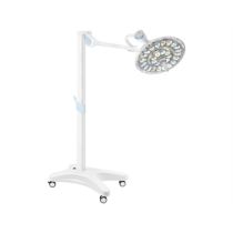 Lampada Scialitica Gimaled ad intensità di luce di 160.000 lux