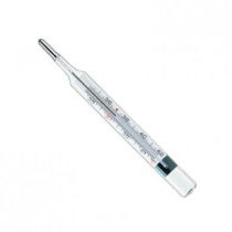 Termometro Ecologico - Classic Geratherm