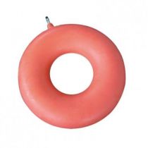 Ciambelle in Gomma Latex Free - Plus Diam. 43 Mm