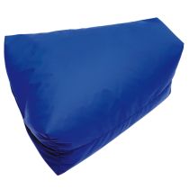 Cuscino Posizionatore Abduttore in Microperle di Polistirolo