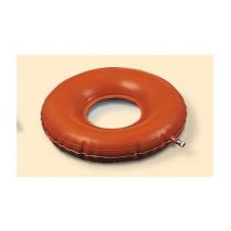 Ciambella gonfiabile antidecubito in gomma Wimed