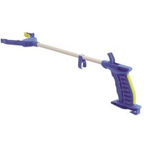 Pinza Prensile con Appoggio Polso 78 Cm