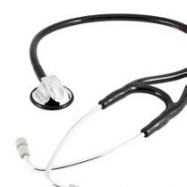 Stetofonendoscopio per Adulti Sensitive Blu Scuro