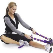 Stretchrite Nastro da Stratching Tuli'S