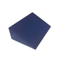 Mooba - Posizionatore Triangolare 40x25x18 cm - Poliuretano Ignifugo