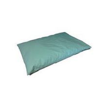 Polymoove - Cuscino Antidecubito Rettangolare - Cotone Ignifugo