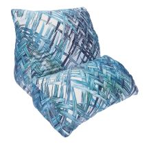 Cuscino Comfort Plus