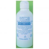 Crema per Esami Diagnostici