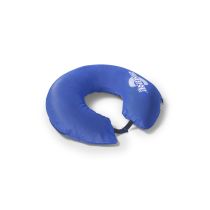 Chinesport Preventix Cuscino Tondo Profilassi Antidecubito Poliuretano Bi-elastico 130x20 cm