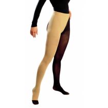 Art. 621 Orione Monocollant K1 Punta Chiusa Beige