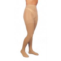 Art. 631 Collant K1 Mmhg 20 Punta Chiusa Orione