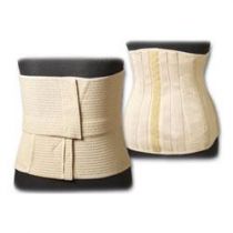 Busto Lombare Bustogrip