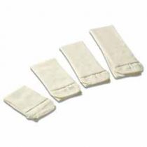 Coprimoncone Tubolare in Lana