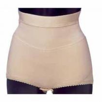 Guaina Poliestensiva per Donna Cotton Sonia