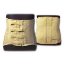 Roma Busto Sfoderato