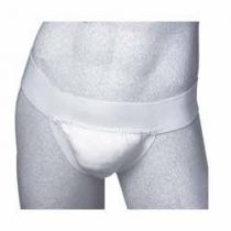 Sospensorio Sportivo Primavera