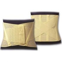 Corsetto Artrouniversal C