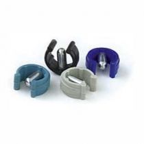 Blocco di Sicurezza a Clip