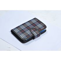 Pochette Portapillole Settimanale