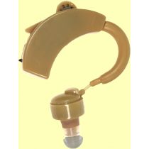 Amplificatore D'Ascolto economico Classic