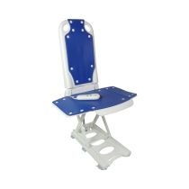 Sollevatore per Vasca da Bagno Bellavita