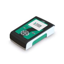 Identités Magnétothérapie Domicile – Apparecchio per Magnetoterapia Domestica con 46 Programmi, 2 Canali Indipendenti e Intensità fino a 150 Gauss
