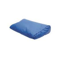 Demarta Virginio Deviform posizionatore a trapezio in polipropilene tessuto OBATEX ignifugo 62x42x18/6 cm