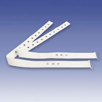 Spalline Estensibili per Contenzione Torace