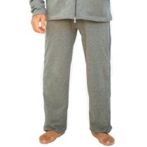 Pantalone sanitario per tuta per riabilitazione