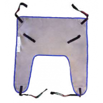 Vaimas - Imbracatura Sollevatore Standard M - Polipropilene