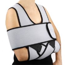 Art. 9338 Orione Reggibraccio Immobilizzatore Braccio/spalla