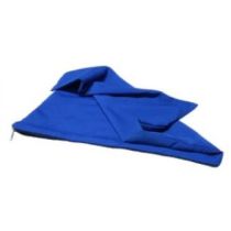 Demarta Virginio Devimed fodera esterna per cuscino antidecubito in cotone traspirante impermeabile