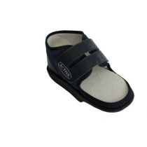 Baruk Activa 8T - Scarpa Post-Operatoria Unisex Blu