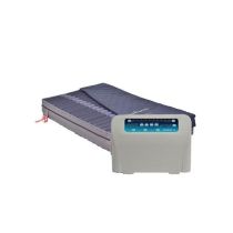 Base per kit GEMINI II