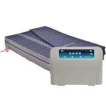 Fodera per Materasso Kit GEMINI II